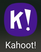  카훗 kahoot 사용법 - 온라인수업 활용에 굿