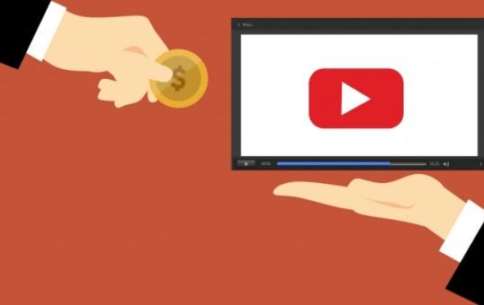  유튜브 오류 관련 이야기들과 꿀팁까지