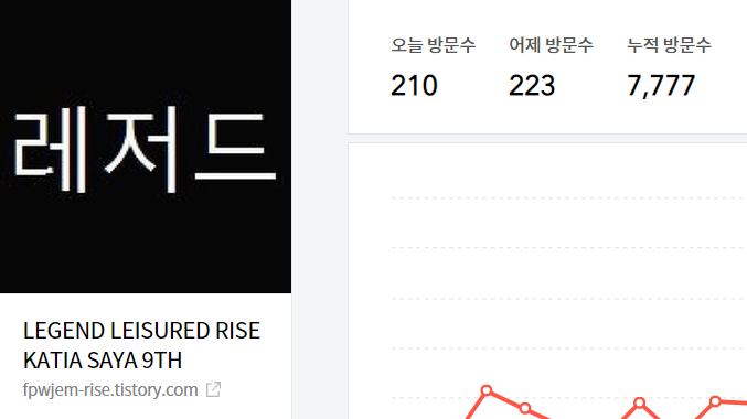  고전게임 영문판 타이틀 (2020년 11월 29일)