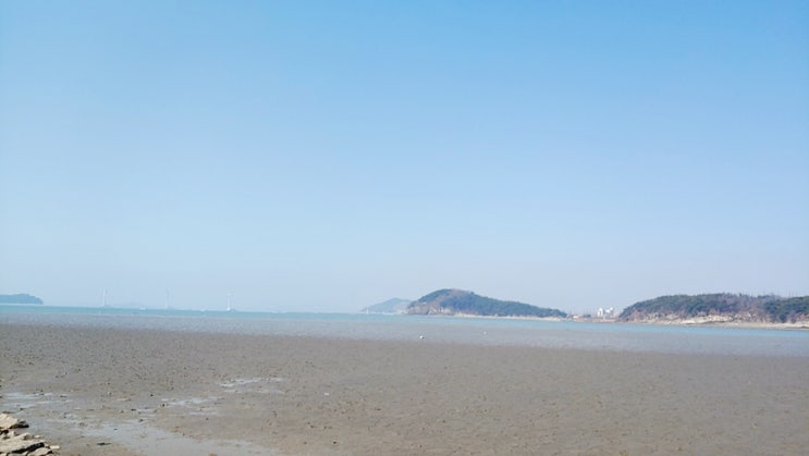  쾌한 부동산 썰 오피스텔 분양 계약 이야기 유쾌한 분양킴