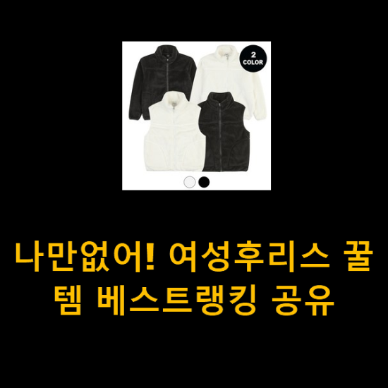 2020년 11월 29일 오전 8시 42분에 저장한 글입니다. 2020년 11월 29일 오전 8시 42분에 저장한 글입니다.