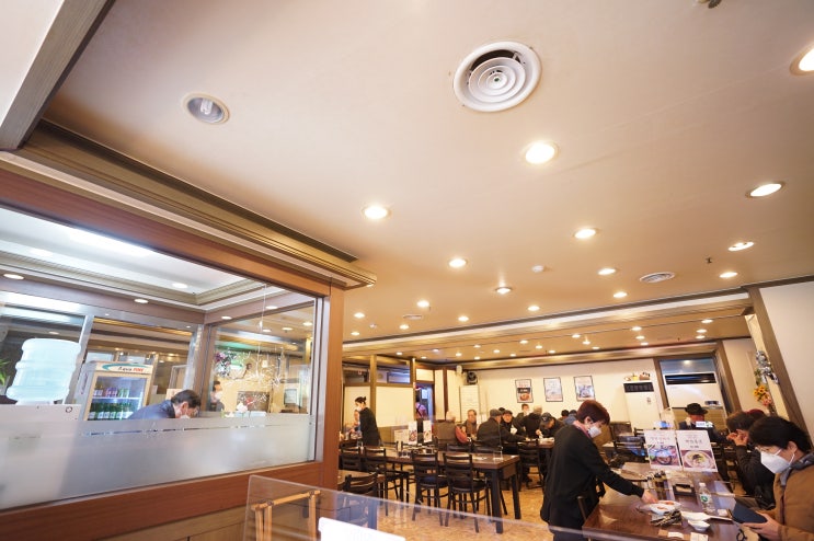  종로 불고기 한식 핫플 한일장 솔직 후기 (종로 3대 맛집, 종로 고기집 고깃집, 종각 고기집 고깃집, 종로3가 맛집, 종각역 맛집)