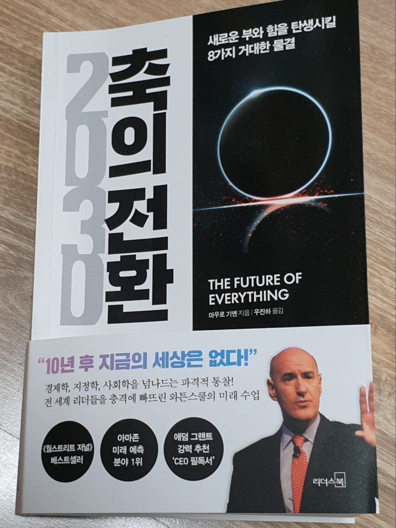 금가격이 안올라서 고민하는 분들께...(금과 비트코인) : 네이버 블로그