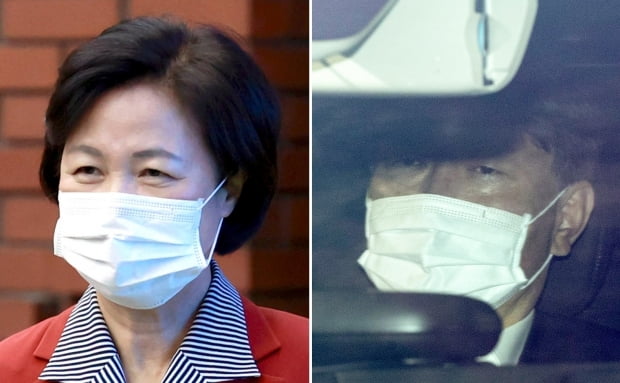 (*秋.尹사태 文 침묵)에 ..금태섭 책임지지 않으려는 대통령 ,노무현과는 달라_“대통령 나서야… ‘물러나라’ 하면 尹 받아들일 것” (*秋.尹사태 文 침묵)에 ..금태섭 책임지지 않으려는 대통령 ,노무현과는 달라_“대통령 나서야… ‘물러나라’ 하면 尹 받아들일 것”