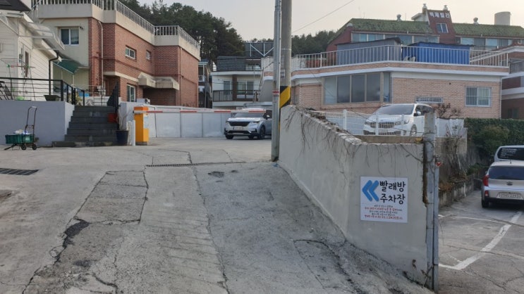 이불빨래 강추 대전 산성동 빨래방 이불빨래 강추 대전 산성동 빨래방