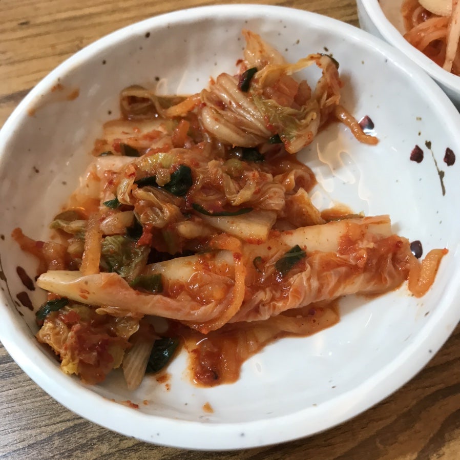 나들이가마솥한우소머리국밥 사진 6
