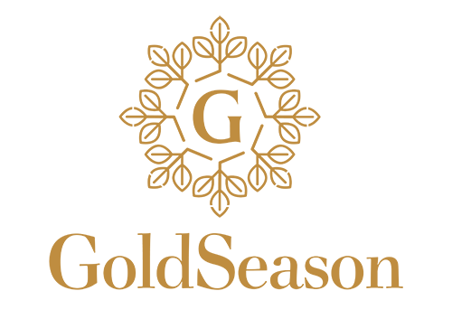  하노이 골드시즌(gold season) 3룸 풀옵션 11층 - 1500만동