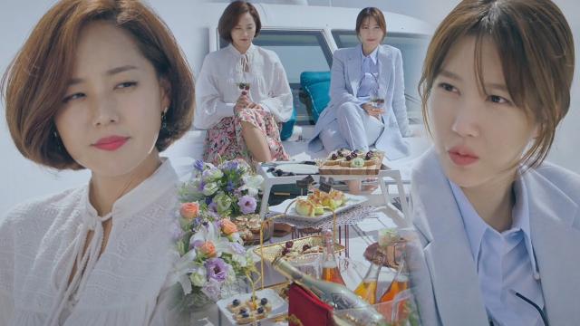 드라마 펜트하우스 몇 부작? 시즌제2? 보조출연자 유진 이지아 김소연 외도 현장 드라마 펜트하우스 몇 부작? 시즌제2? 보조출연자 유진 이지아 김소연 외도 현장