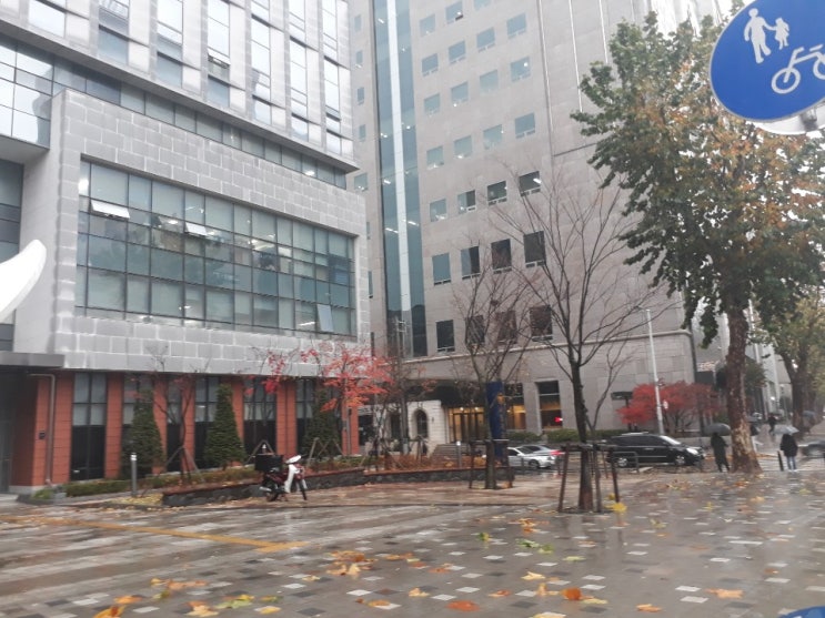  상표권 침해 분쟁 손해배상 사례 및 상표법위반 고소 신고, 벌금 처벌