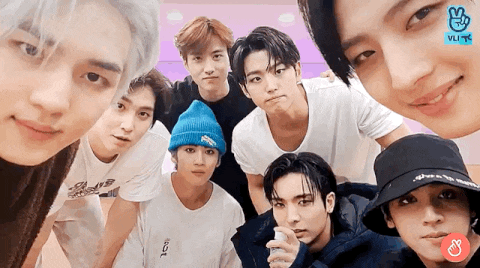 만명의 유니버스와 약속한 펜타곤 만명의 유니버스와 약속한 펜타곤