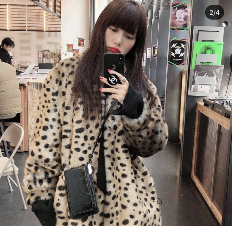  김현옥 스타일리스트 김현옥 풀뱅 뽐뿌 스타일리스트 이주연 스타일리스트 에이프릴 나은
