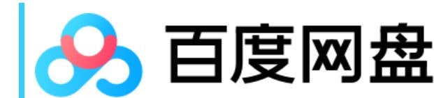 [바이두] 중국 기업용 클라우드, 회원가입 안됨. (TextNow, eSender, Receive SMS 방법 有)