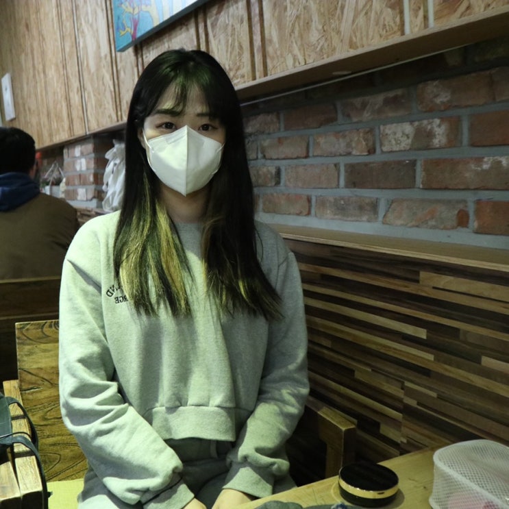  여자옷쇼핑몰 ‘원데이투데이즈’ 데일리룩으로 딱이야