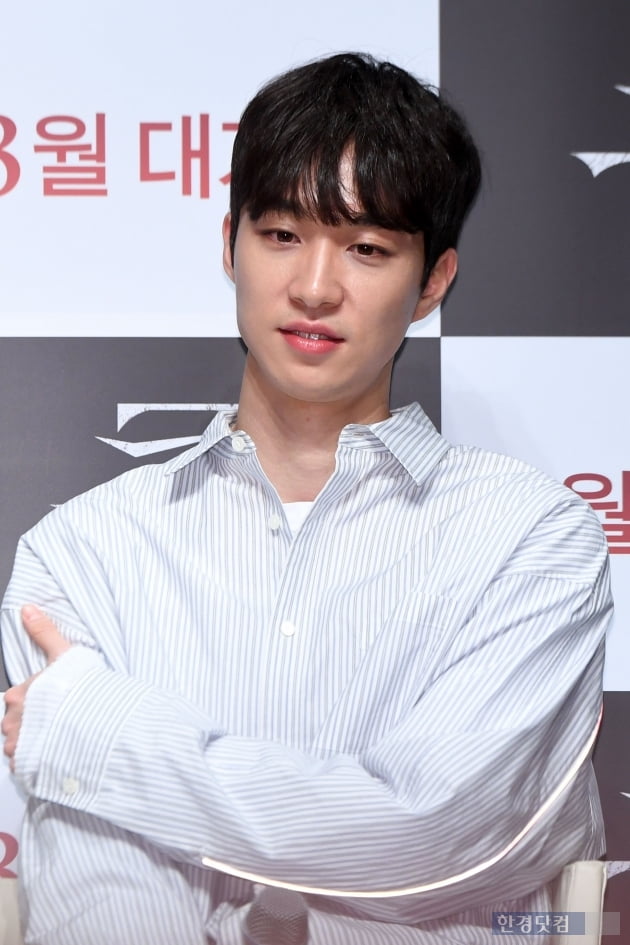 이충현 나이 감독 학력 데뷔 몸값 프로필 콜 영화 인스타 이충현 나이 감독 학력 데뷔 몸값 프로필 콜 영화 인스타