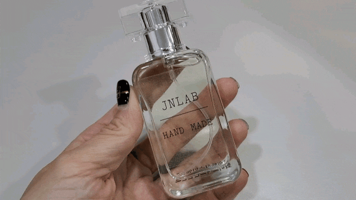 향수쇼핑몰, 지속력좋은 향수는 제이앤랩에서 향수쇼핑몰, 지속력좋은 향수는 제이앤랩에서