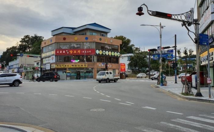  [윌라오디오북]출퇴근 짜투리 시간 활용기