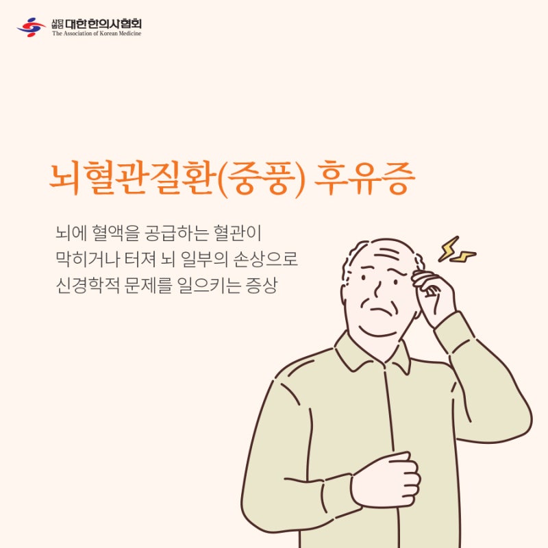 조카 의료 보험, 뇌 관련 보험, 한방 보험, 무관심하게 지내면 안 됩니다. 7