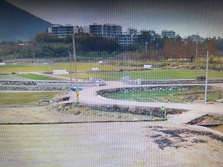  매물번호:313번(남면 덕월리)