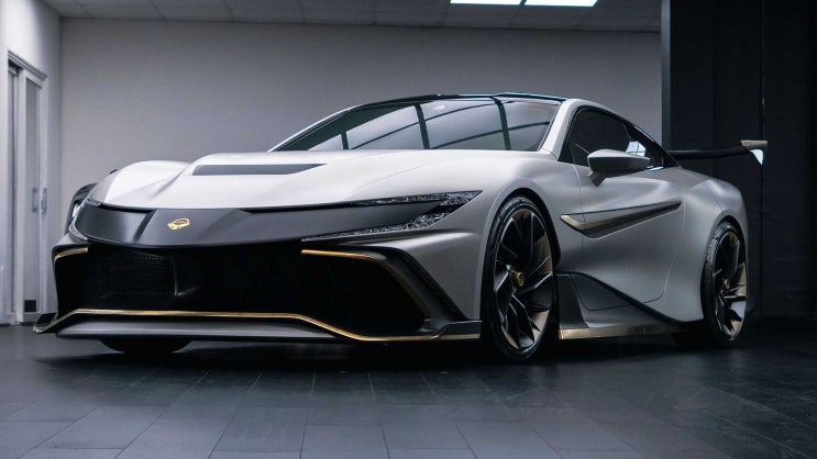  DESIGN INSPIRATION_ TRANSPORTATION DESIGN