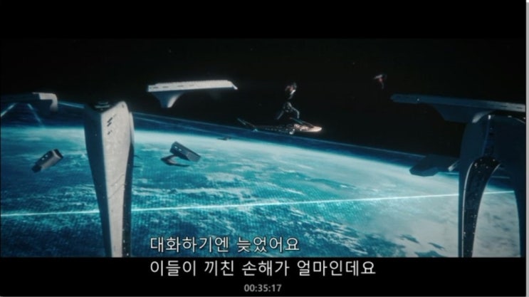 마약과 항생제 마약과 항생제