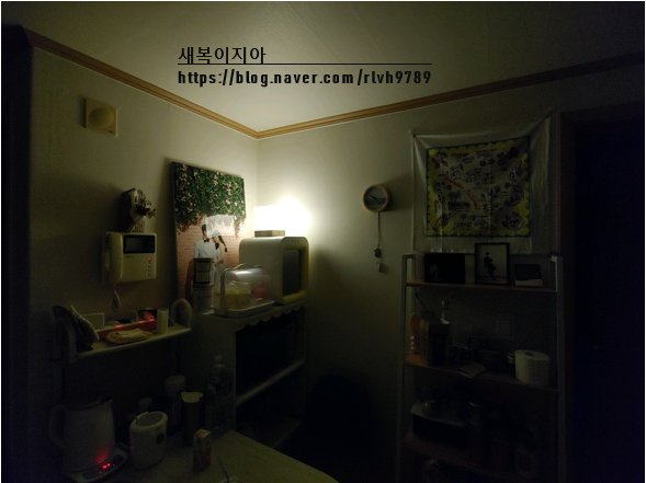  아기가 잠을 안 자요! 신생아 잠 자기 좋은 환경 만들기!