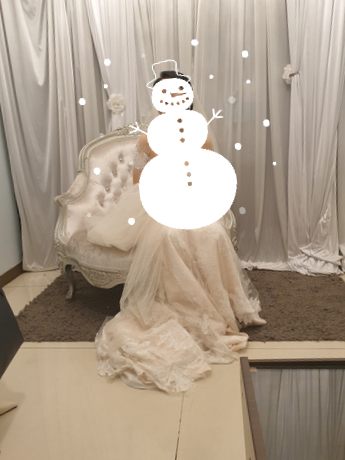  Wedding diary 27. 구로 제이오스티엘 본식 당일 후기