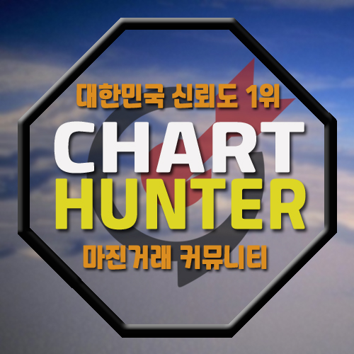  코리아옵션 올림프트레이드 스마트트레이딩 탑스탁 고흐지사 fx코리아 바이너리코리아 BNB 코리아트레이딩 IQ Option 포켓옵션 jj에셋 바이너리옵션 코리아고흐 MTMVIP