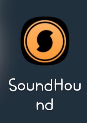  멜로디로 노래 찾는 방법