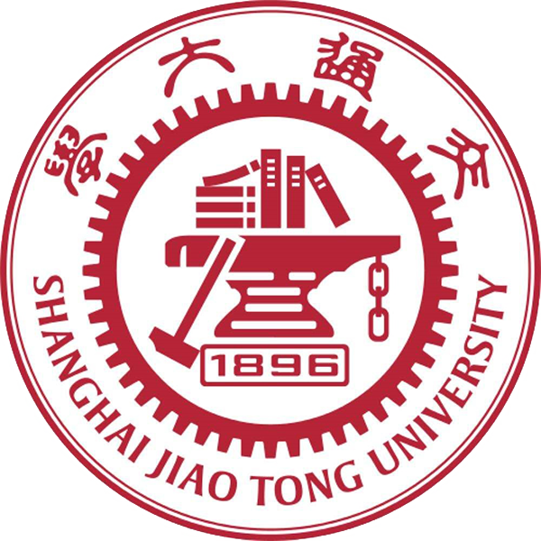 [Shanghai JiaoTong Univ.] Guideline for Online Chinese Language Courses Scholarship