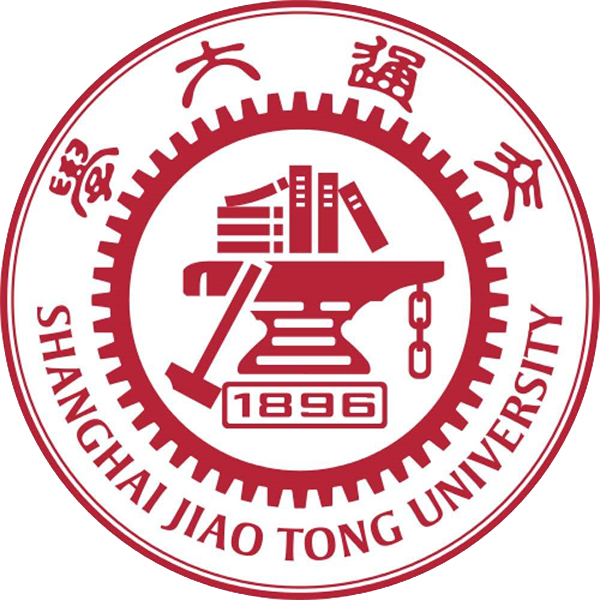  [Shanghai JiaoTong Univ.] Guideline for Online Chinese Language Courses Scholarship