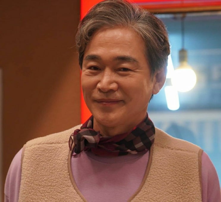  [TV북마크] ‘오!삼광빌라!’ 정보석 기억 돌아왔다, 슈퍼꼰대짠돌이 최고 31.8% (종합) 나이 키
