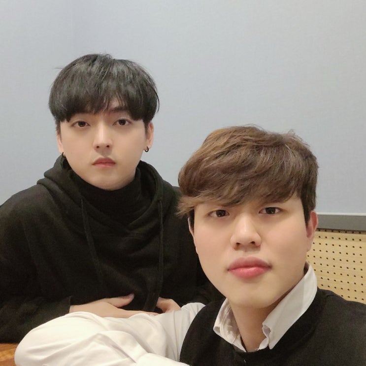  기초생활수급자에서 월2500만원 사업가?(머니해커)