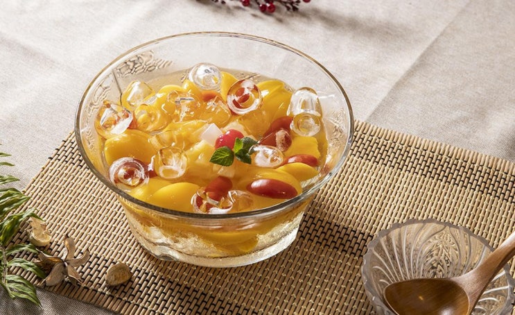  부산해운대닭똥집 또 생각나네 맛나게