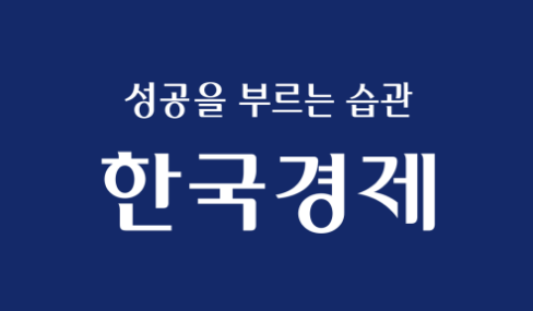 보험 해약금은 왜 낸 돈보다 턱없이 적을까