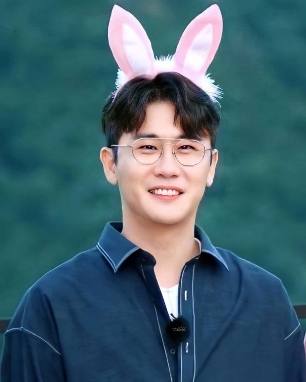 영탁 갤러리 나이 테스형 팬카페 노래모음