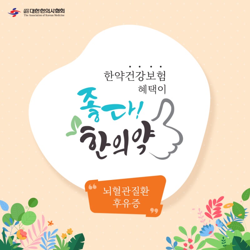 조카 의료 보험, 뇌 관련 보험, 한방 보험, 무관심하게 지내면 안 됩니다. 4