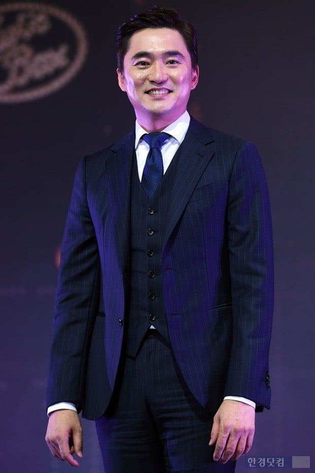 김석훈 나이 배우 결혼 부인 아내 와이프 고향 가족 자녀 김석훈 나이 배우 결혼 부인 아내 와이프 고향 가족 자녀