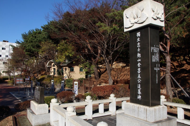 사진 3