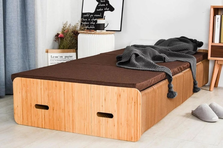  DESIGN INSPIRATION_ FURNITURE DESIGN