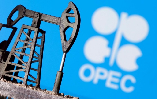 [글로벌-Biz 24] OPEC+, 감산연장 검토…미 셰일석유가 관건