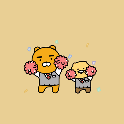  카톡 ㅍㅇㅌ 이 뭐지? 카카오톡 수능 응원 이벤트~