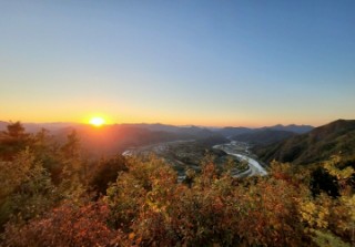  [진안도서관]집콕생활 아이들 도움되는 정보(12/4)