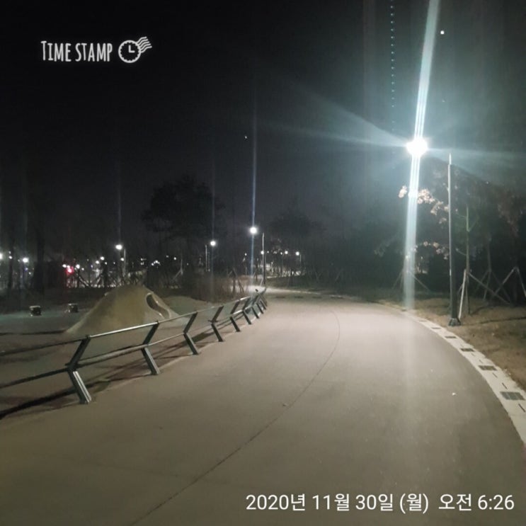  [송도 부자아빠 미친 100일(D-6일)] 극기(self-mastery)