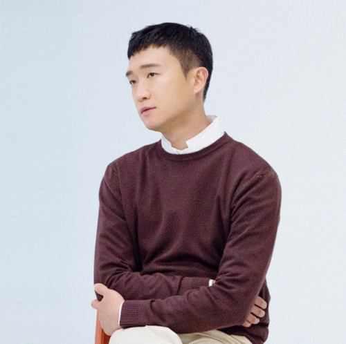 조우진 나이 키 결혼 명품 조연