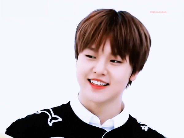 주간아이돌 BAE173 남도현 사투리 오토케송 눈웃음 주간아 활약 움짤! 주간아이돌 BAE173 남도현 사투리 오토케송 눈웃음 주간아 활약 움짤!