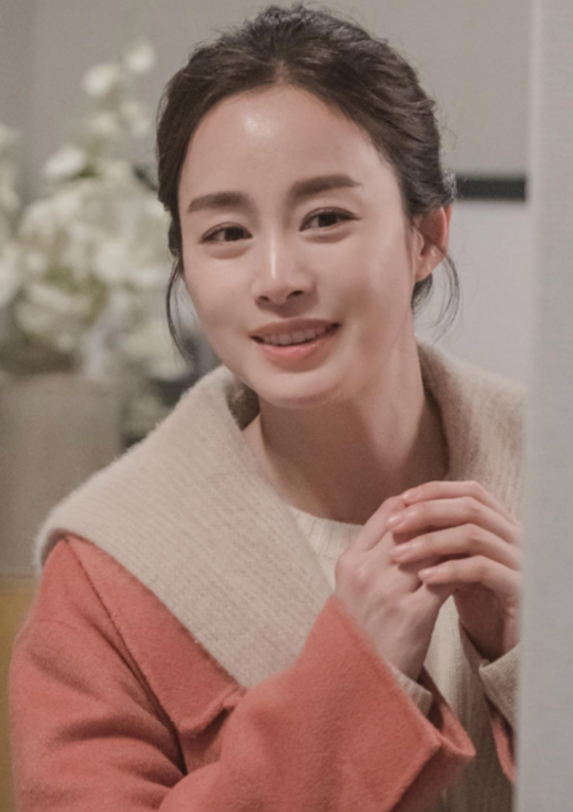 서울대 출신 연예인들이 전하는 공부 방법 서울대 출신 연예인들이 전하는 공부 방법