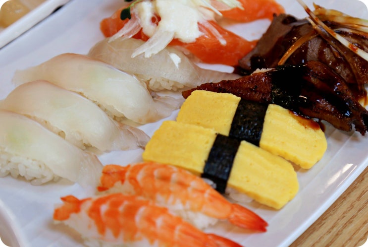  미사 강변 맛집 점심 먹기 참 좋은 곳