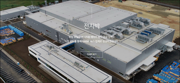  두산솔루스의 연 이은 호재소식, 재벌투자연구소 아니었으면 수익은 꿈도 못 꿨어요!