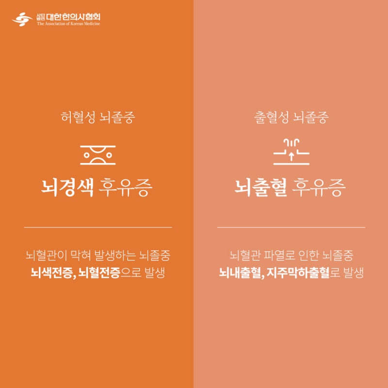 조카 의료 보험, 뇌 관련 보험, 한방 보험, 무관심하게 지내면 안 됩니다. 6