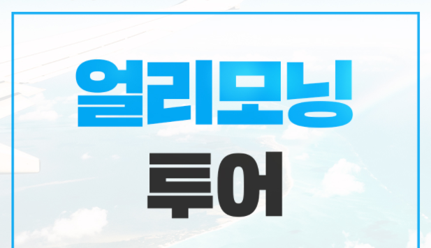 [2019 베트남 여행-나트랑] 여행준비 및 꿀팁 모음